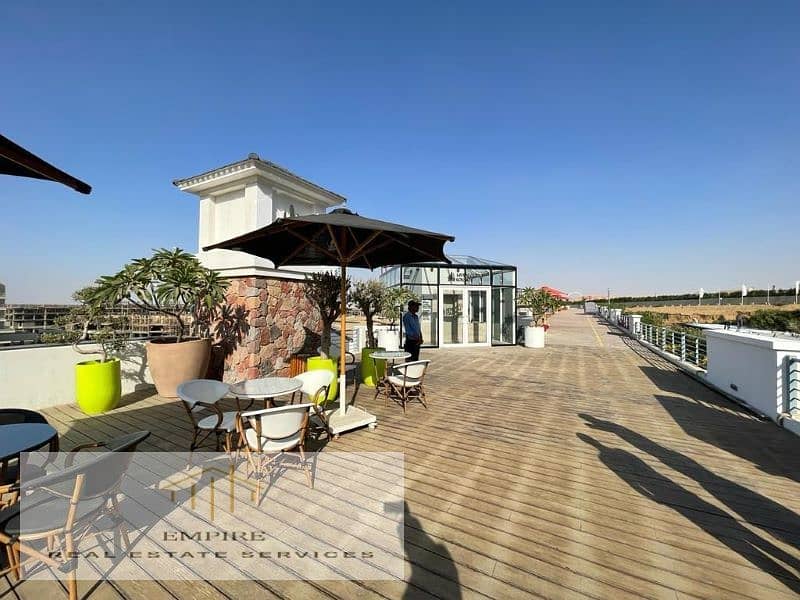 5 WhatsApp Image 2024-01-15 at 5.14. 40 AM (5). jpeg