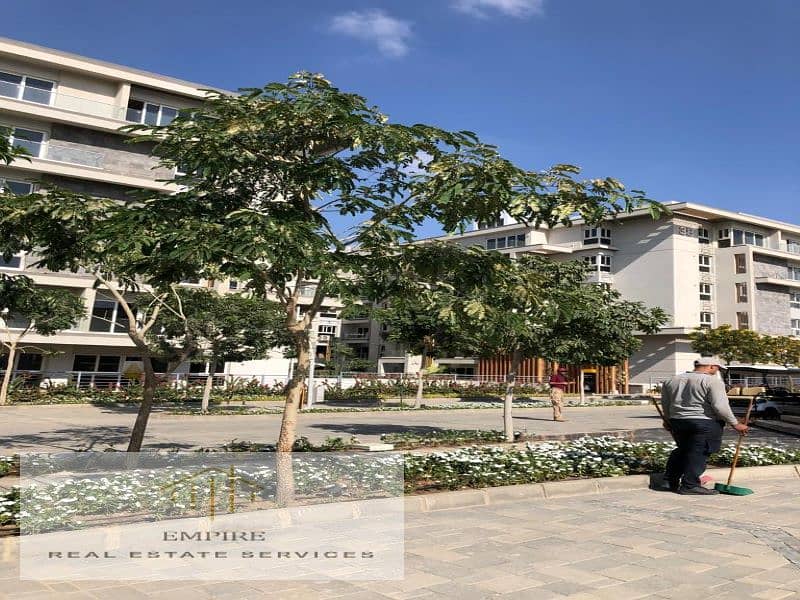 11 WhatsApp Image 2024-01-15 at 5.14. 41 AM (2). jpeg