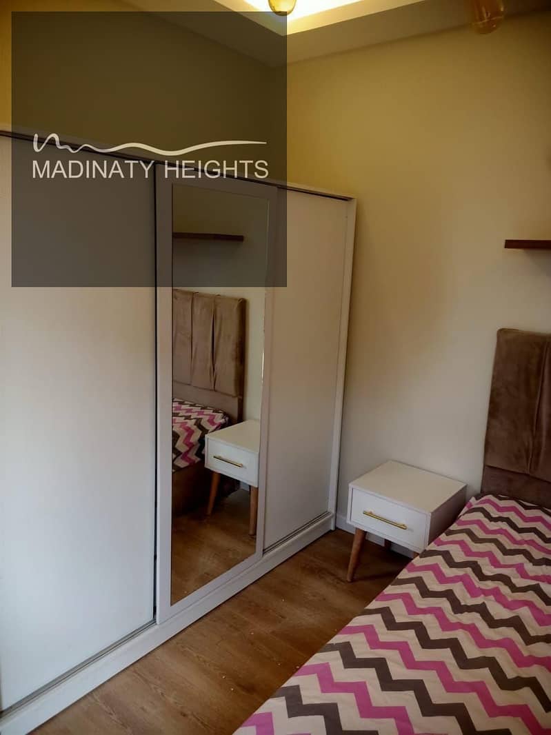 3 WhatsApp Image 2026-01-22225 at 1.06. 42 PM. jpeg