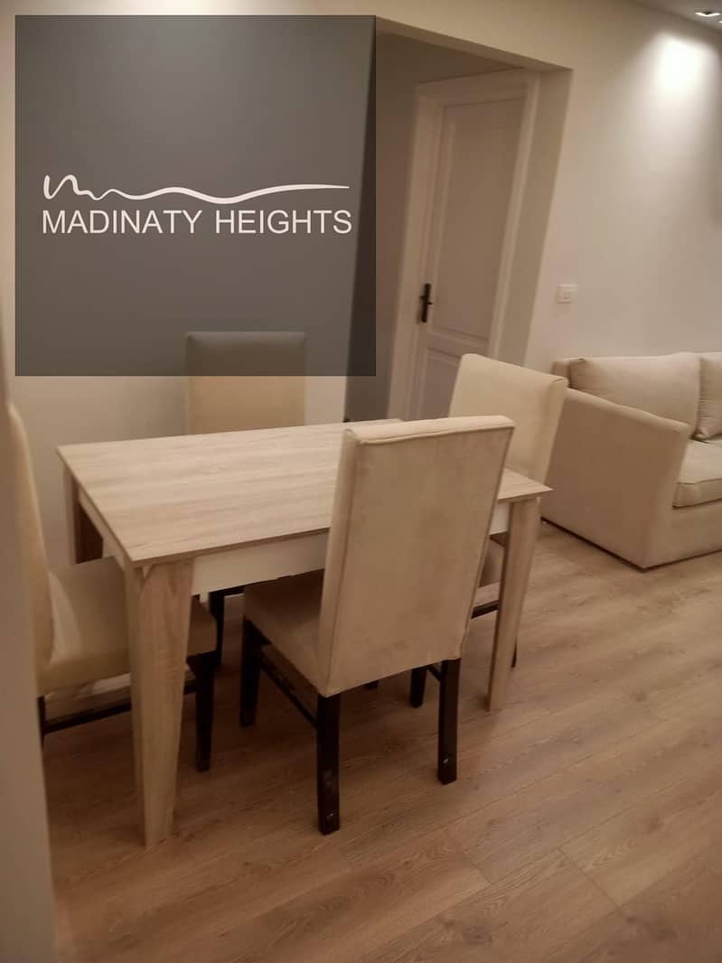 4 WhatsApp Image 2026-01-255465466 at 1.06. 44 PM. jpeg