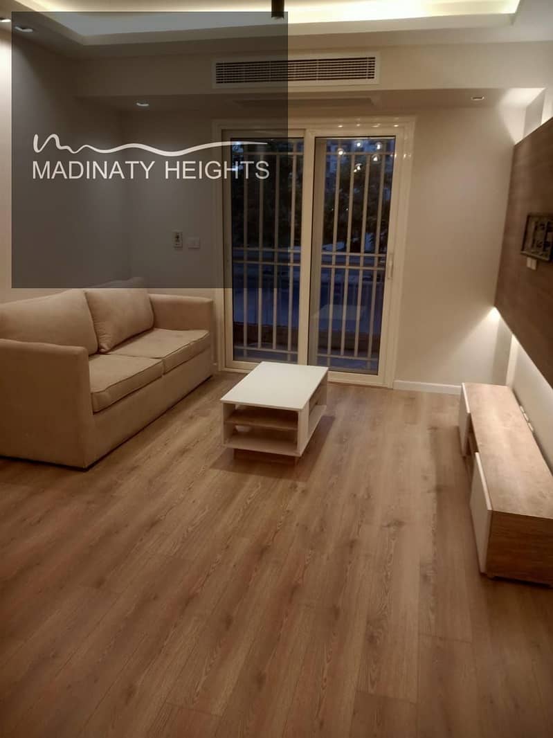 5 WhatsApp Image 2026-01-25234234324 at 1.06. 44 PM. jpeg