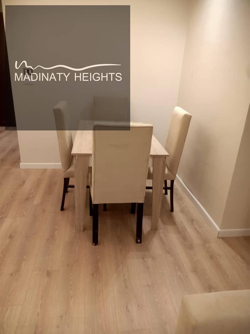 6 WhatsApp Image 2026-32432432401-25 at 1.06. 43 PM. jpeg