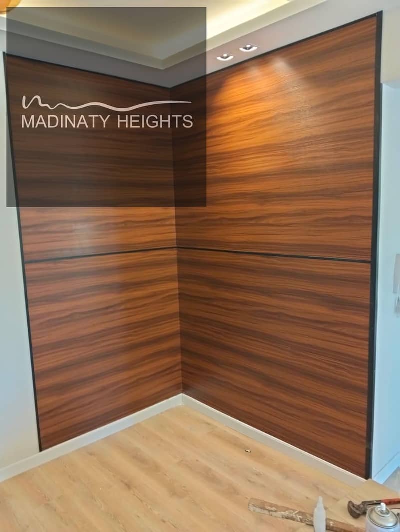 8 WhatsApp Image 202623434234-01-25 at 1.06. 45 PM. jpeg