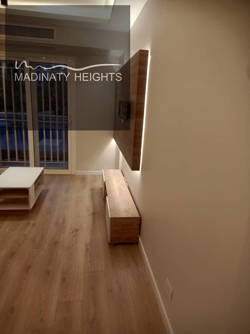 10 WhatsApp Image 2026324324234-01-25 at 1.06. 43 PM. jpeg