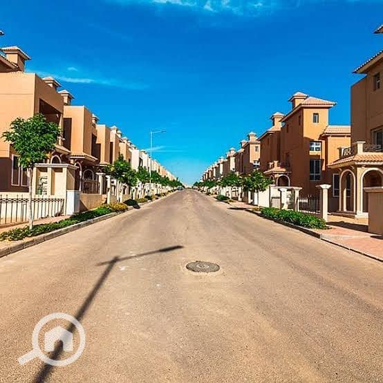 6 IMG-20241205-WA0088. jpg