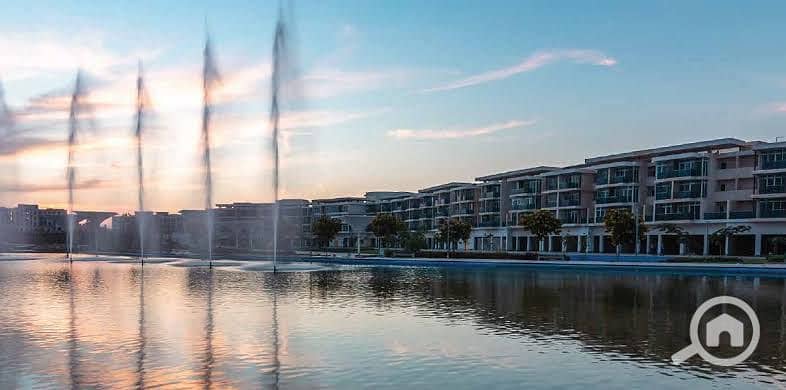 7 IMG-20241205-WA0091. jpg