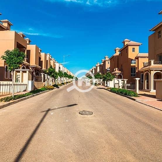 8 IMG-20241205-WA0088. jpg