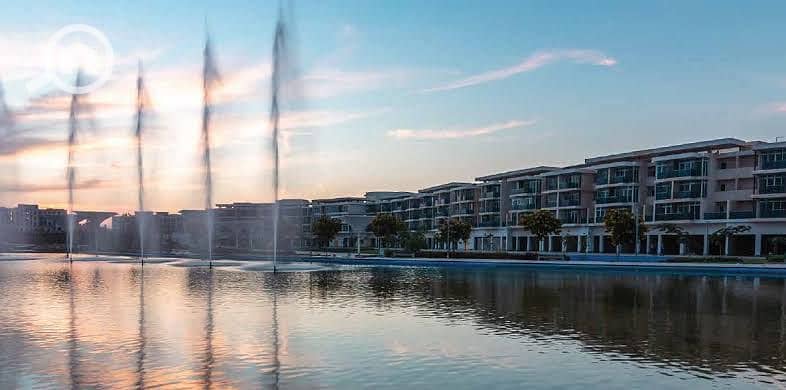 10 IMG-20241205-WA0091. jpg