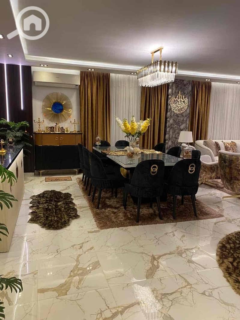 3 5bcf2598-7800-4722-87d5-c3ba753ca0b4. jpg