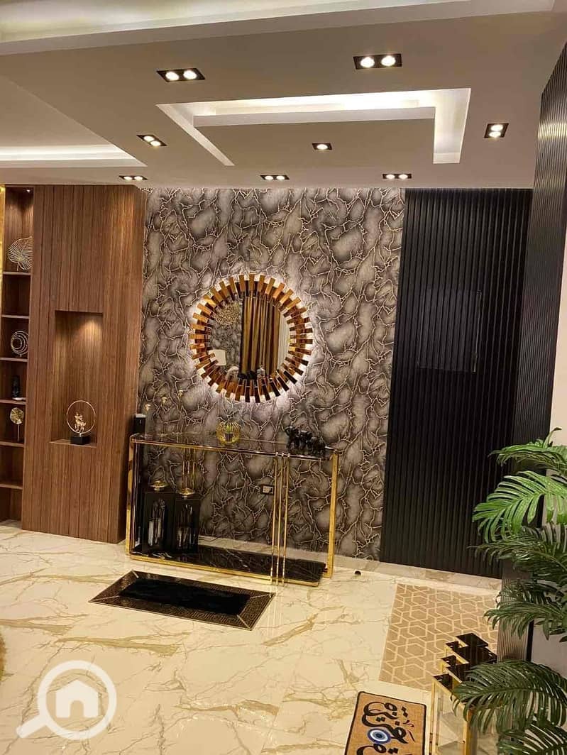 4 7d4910db-b3df-45be-84d7-b4ebff17e1bf. jpg