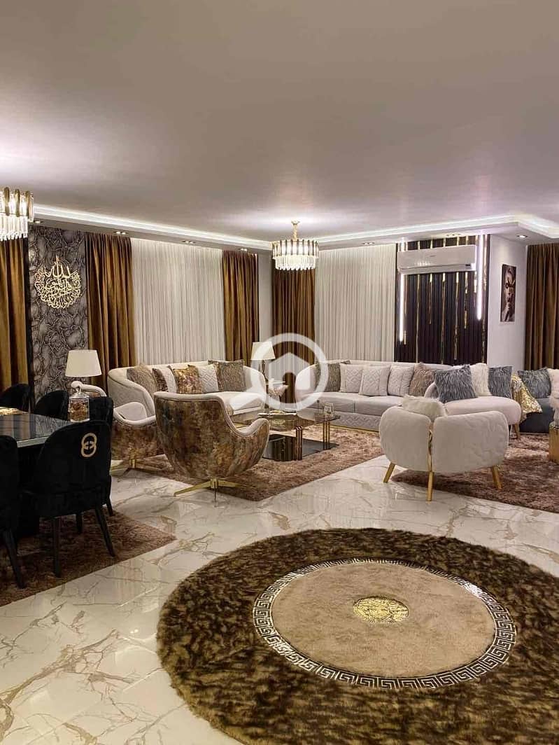 6 d1d06039-843a-4cec-99e9-d1289ad88e71. jpg