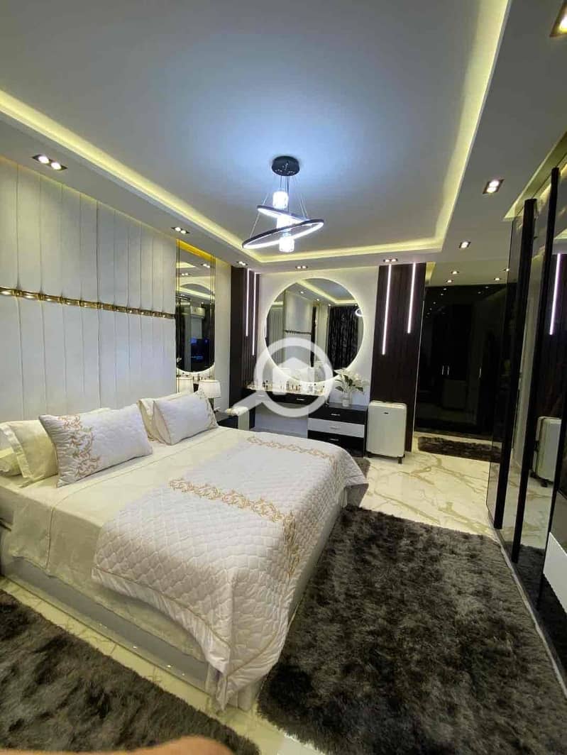 11 c787f421-8df9-4cd2-ac94-4bec6cb3e0df. jpg