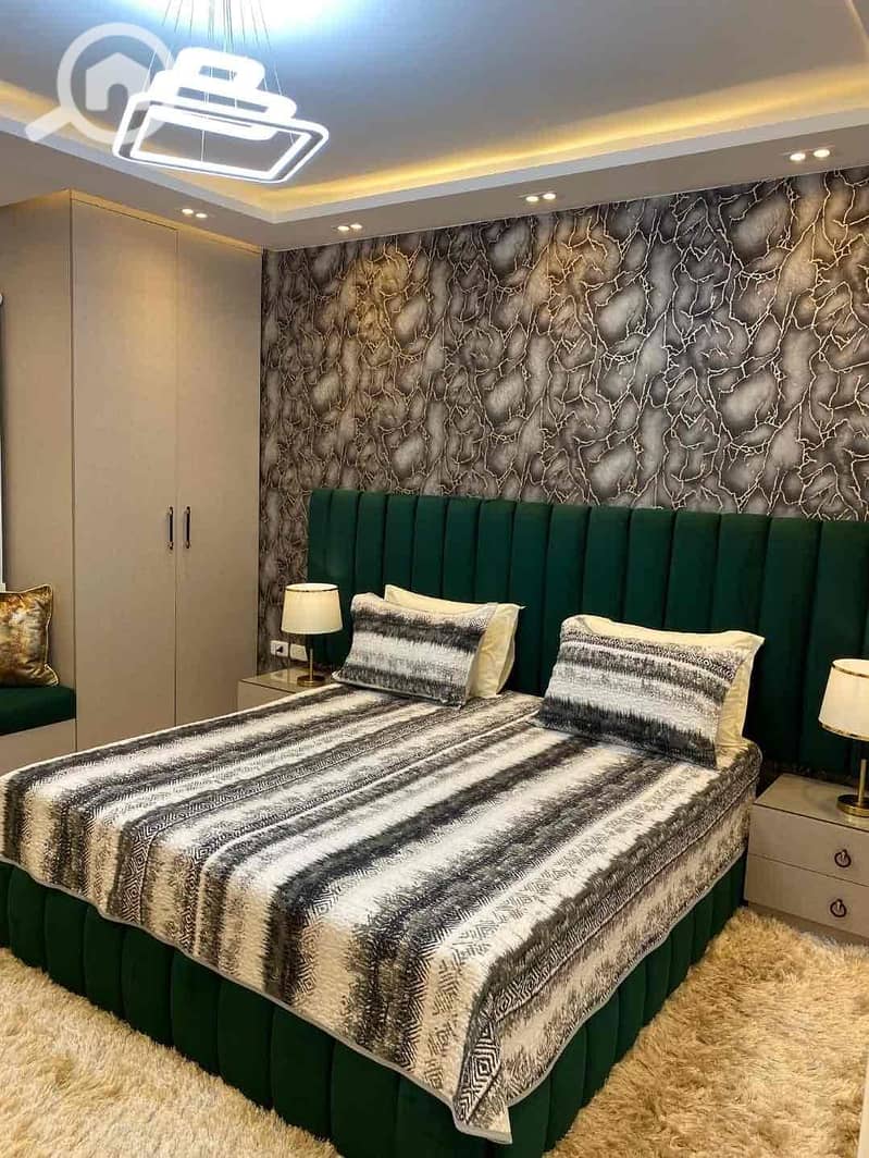 13 22ba7b0e-bbb0-464f-97b0-c4e0aaa26ca7. jpg