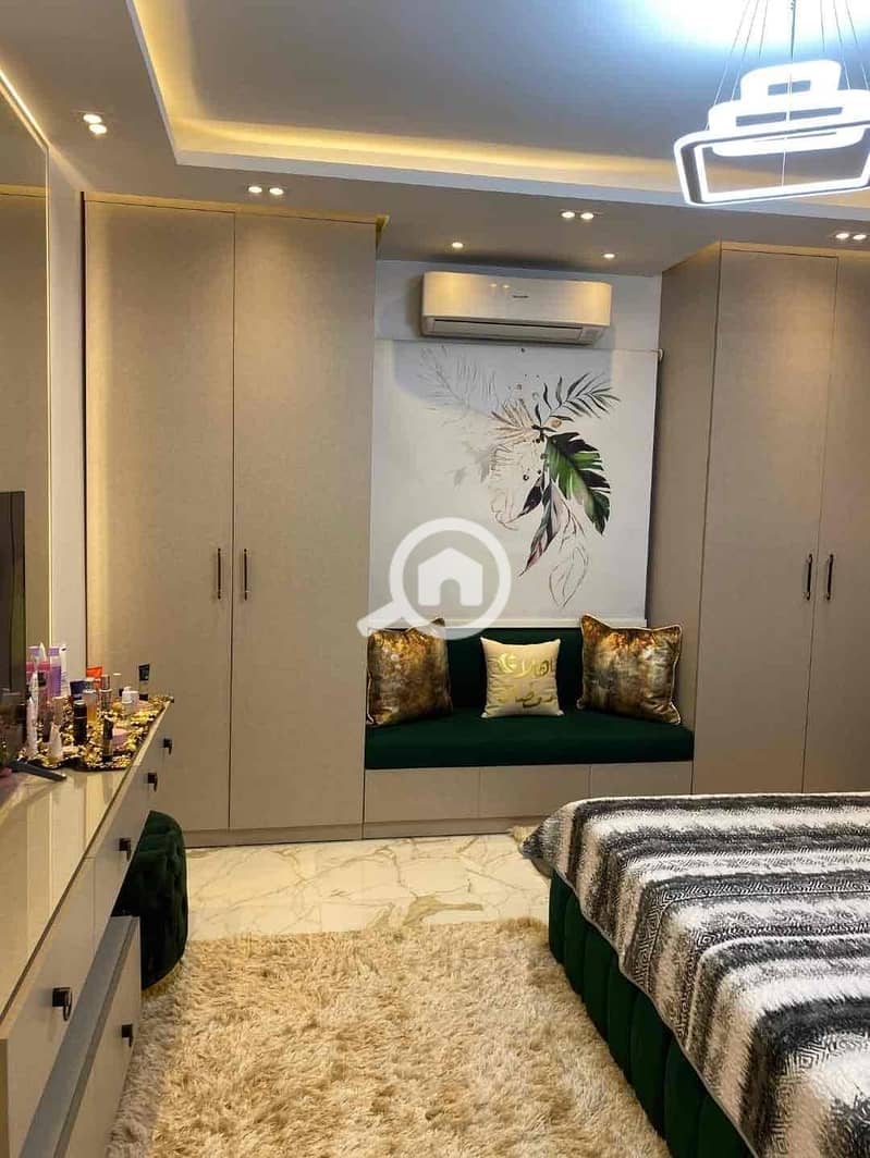 16 3a989dd4-481e-45ae-9b97-d4e5fcf76f67. jpg