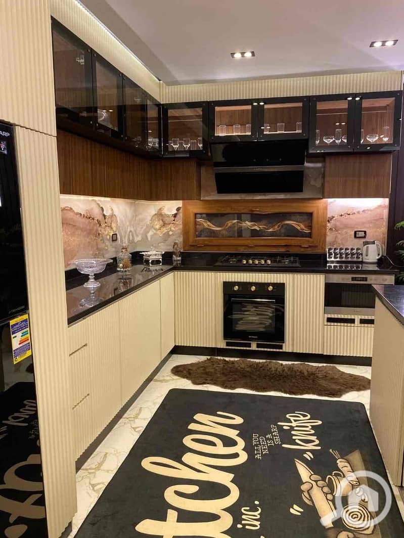 20 7e29c9cb-b657-48fb-ae98-4e39faf7e036. jpg