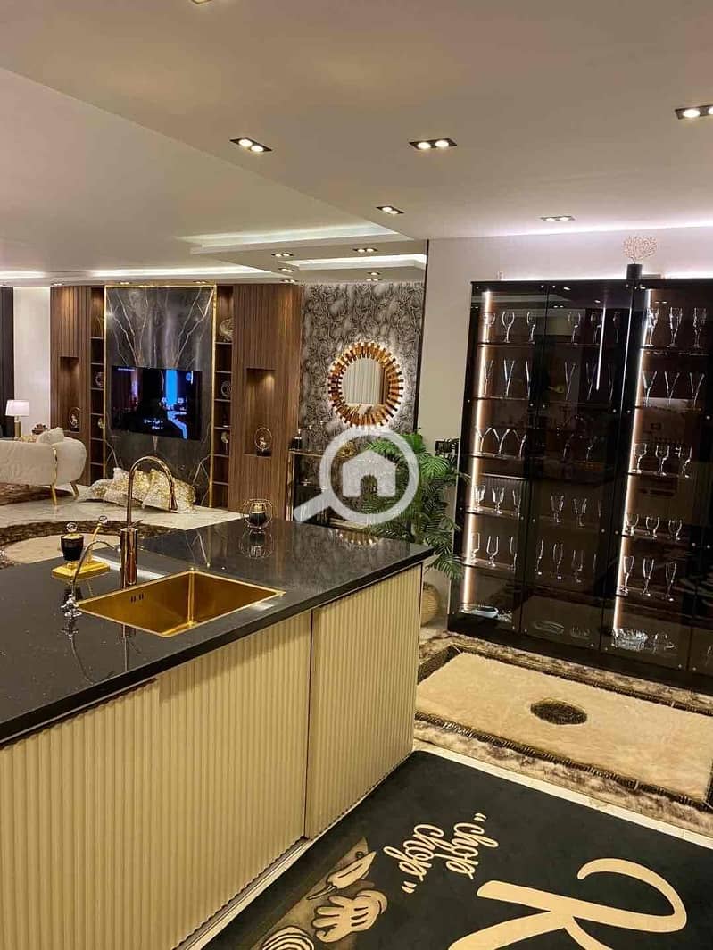 21 a6f46eca-b89a-4c68-bc2c-8e0c3b605b64. jpg