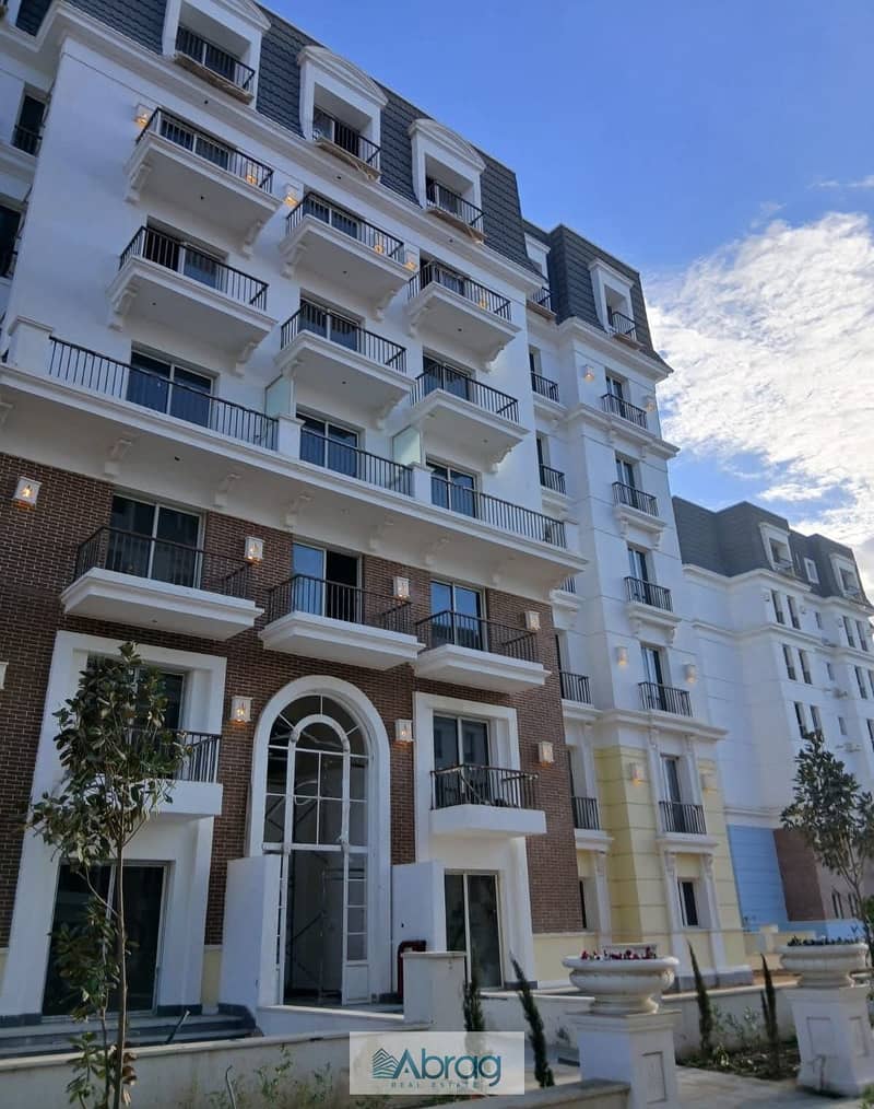 2 612582521_1925533998385307_7684865728804886935_n. jpg