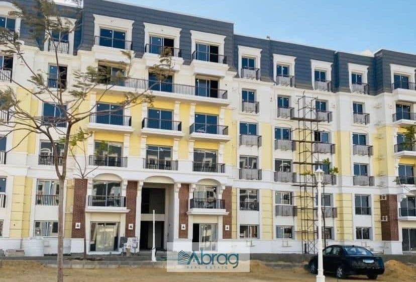 3 612777137_1925533931718647_4361919915896245425_n (1). jpg