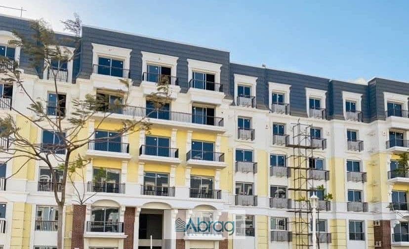 4 612777137_1925533931718647_4361919915896245425_n. jpg