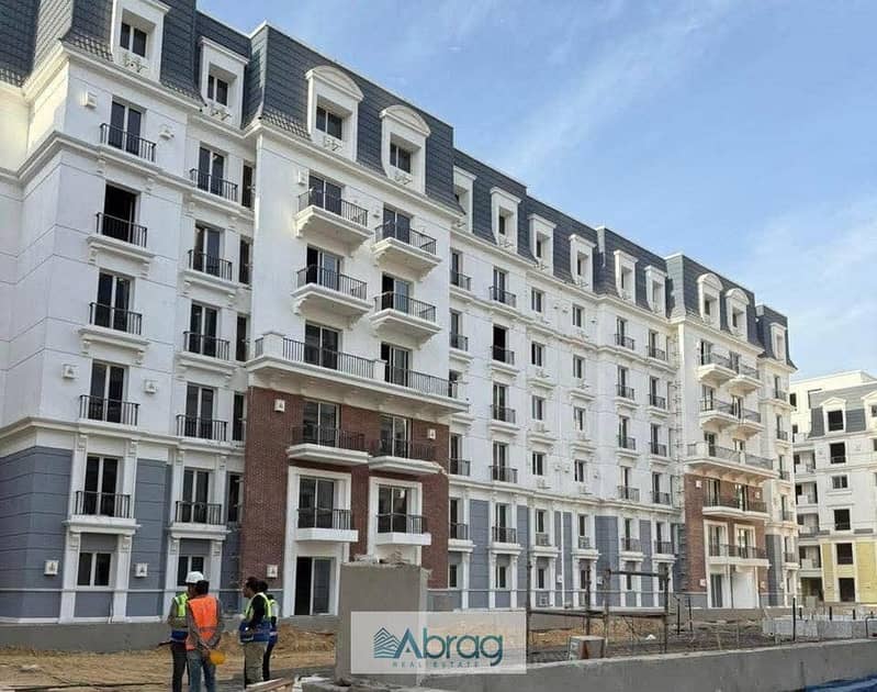 5 614203314_1925533948385312_1845997927825641527_n. jpg