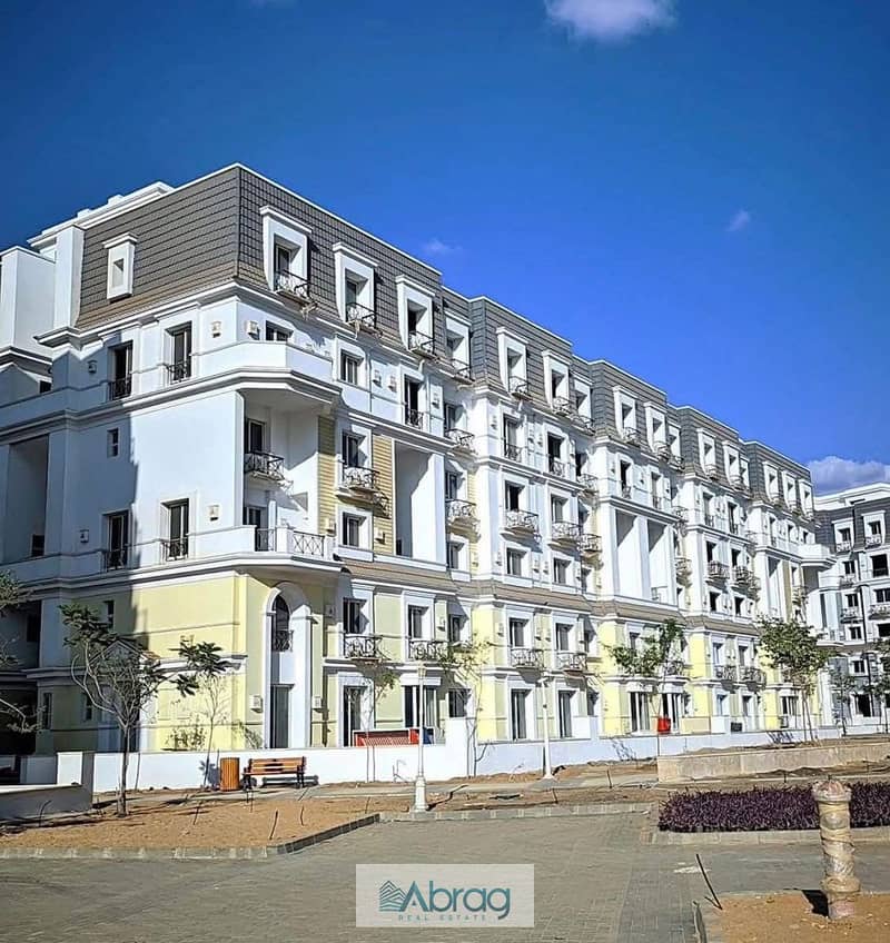 6 614319504_1418213869887566_2688509038780727079_n. jpg