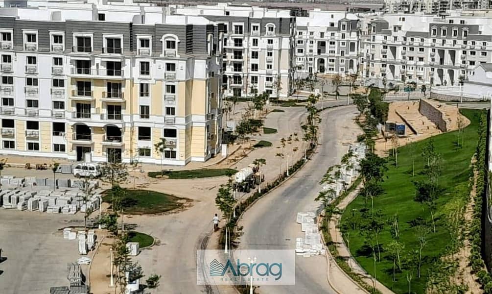 7 615582689_2535726183494480_666336110054061379_n. jpg