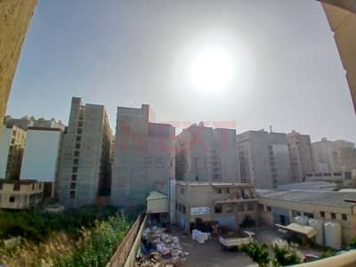 3 Bedroom Flat for Sale in Smoha, Alexandria - 01. JPG 3 Bedroom Flat for Sale in Smoha, Alexandria - 01. JPG