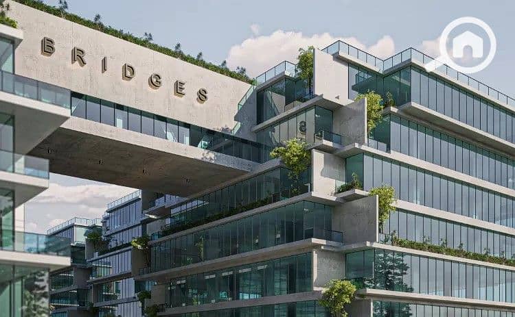 التقسيط-في-مول-بريدجز-شيخ-زايد. jpg التقسيط-في-مول-بريدجز-شيخ-زايد. jpg