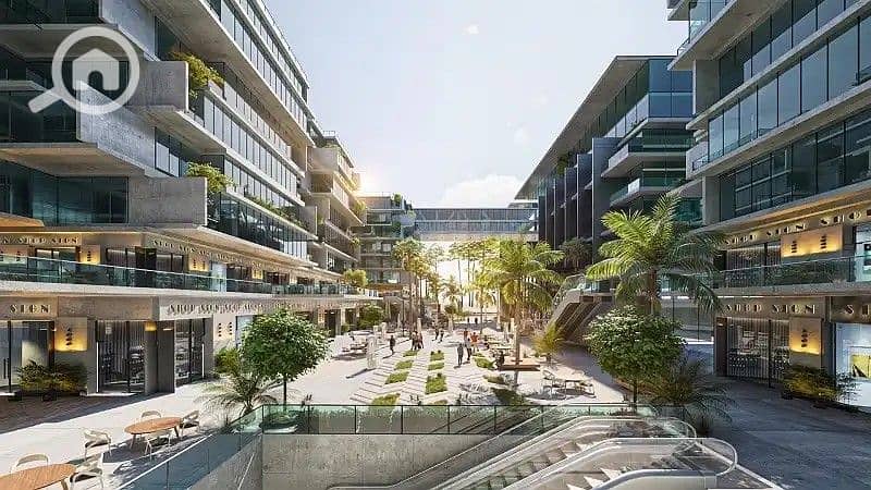 2 مول-بريدجز-الشيخ-زايد. jpg