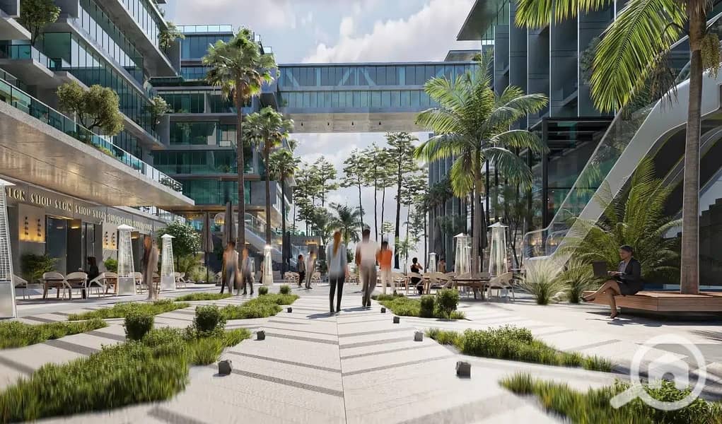 4 13-e1763550279746. jpg