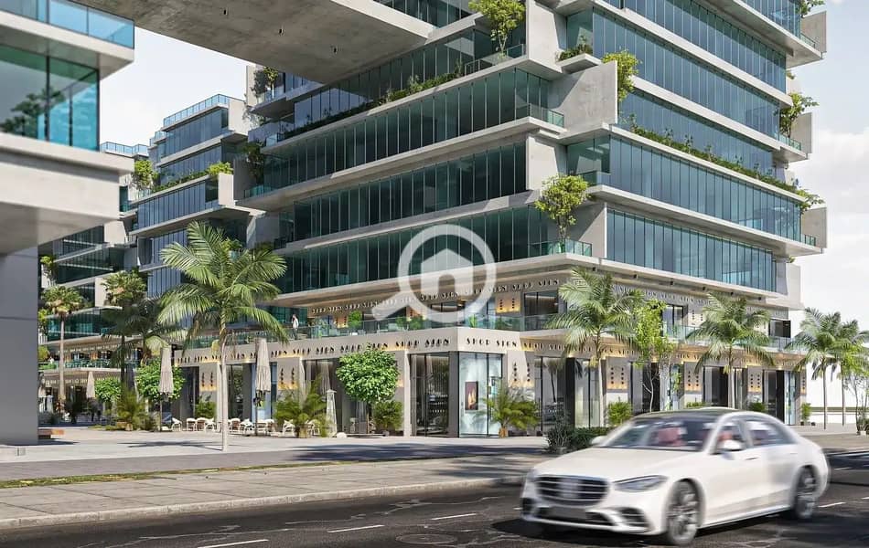 5 32-e1763550382852. jpg