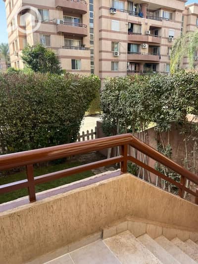 2 Bedroom Apartment for Sale in New Cairo, Cairo - WhatsApp Image 2026-02-02 at 4.16. 32 PM (1). jpeg