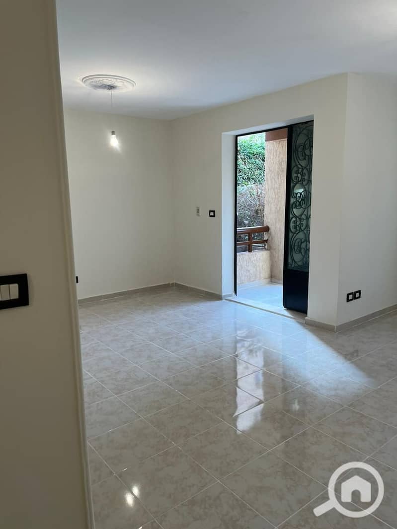 3 WhatsApp Image 2026-02-02 at 4.16. 32 PM (2). jpeg