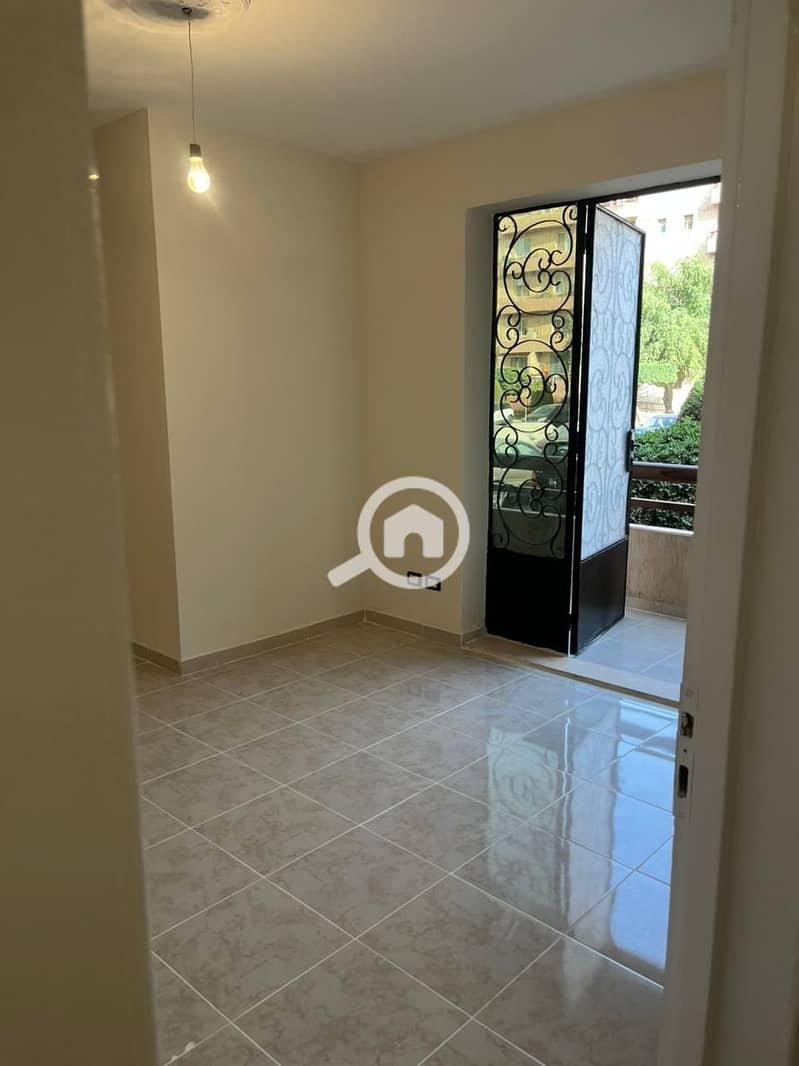 4 WhatsApp Image 2026-02-02 at 4.16. 32 PM (3). jpeg