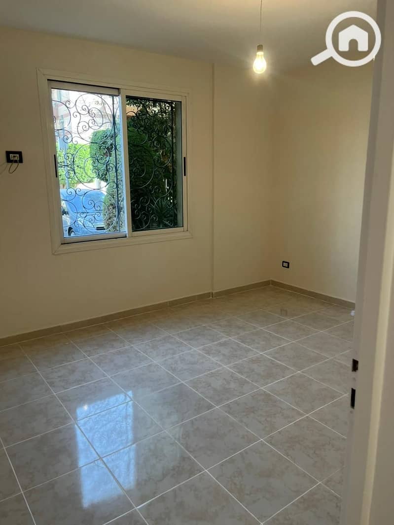 5 WhatsApp Image 2026-02-02 at 4.16. 32 PM. jpeg