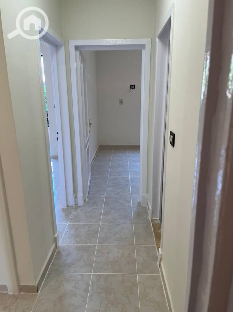 6 WhatsApp Image 2026-02-02 at 4.16. 34 PM. jpeg