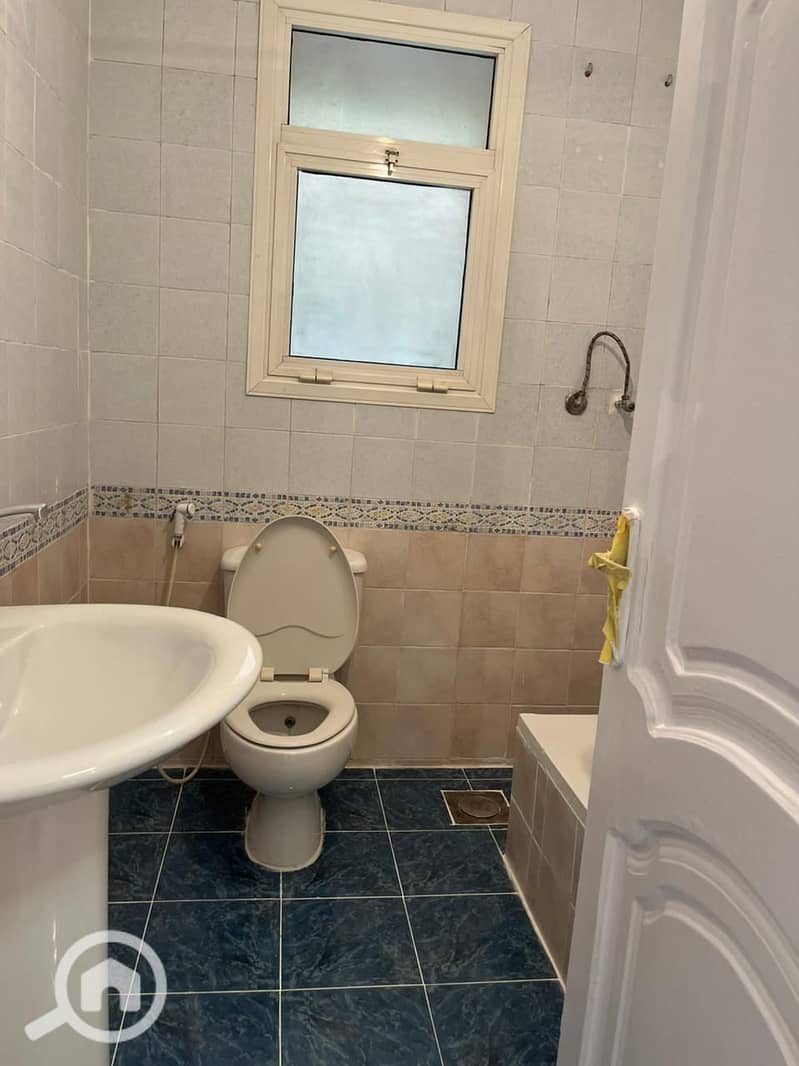 7 WhatsApp Image 2026-02-02 at 4.16. 33 PM (1). jpeg