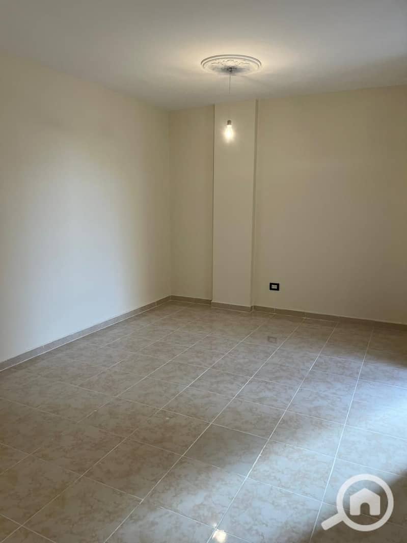 8 WhatsApp Image 2026-02-02 at 4.16. 33 PM (2). jpeg