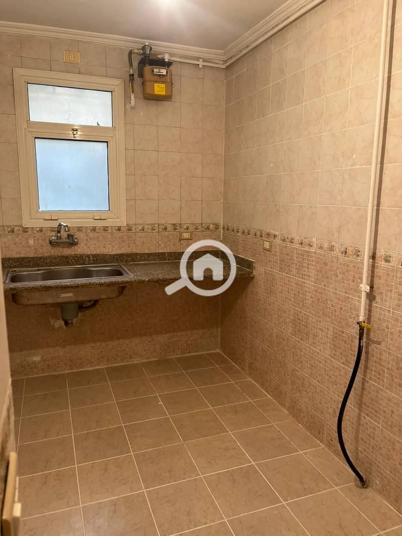 9 WhatsApp Image 2026-02-02 at 4.16. 33 PM (3). jpeg