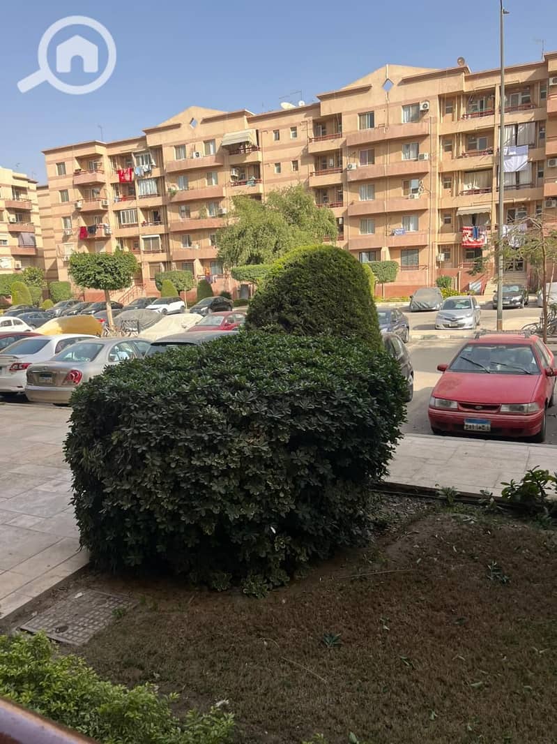 11 WhatsApp Image 2026-02-02 at 4.16. 34 PM (2). jpeg