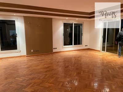 3 Bedroom Apartment for Sale in 6th of October, Giza - WhatsApp Image 2026-01-25 at 1.21. 39 PM (3). jpeg