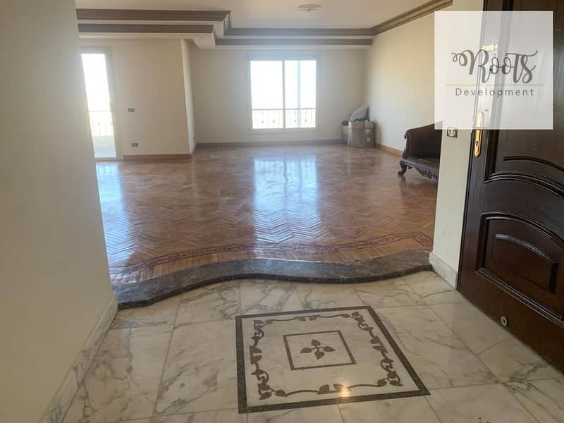 3 WhatsApp Image 2026-01-25 at 1.21. 37 PM (1). jpeg