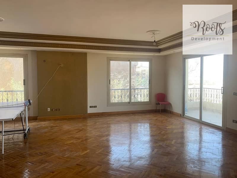 4 WhatsApp Image 2026-01-25 at 1.21. 37 PM (2). jpeg