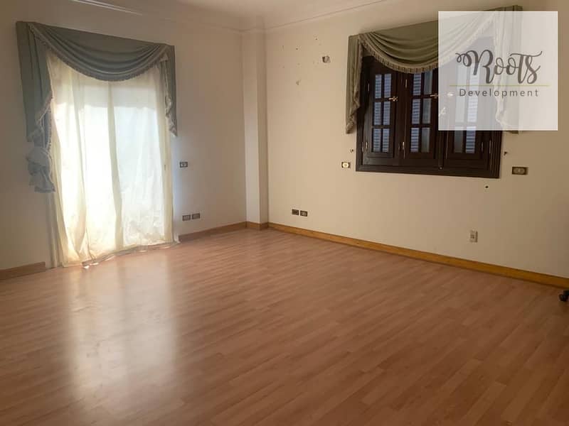 5 WhatsApp Image 2026-01-25 at 1.21. 41 PM (1). jpeg