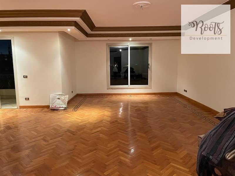 6 WhatsApp Image 2026-01-25 at 1.21. 39 PM (1). jpeg