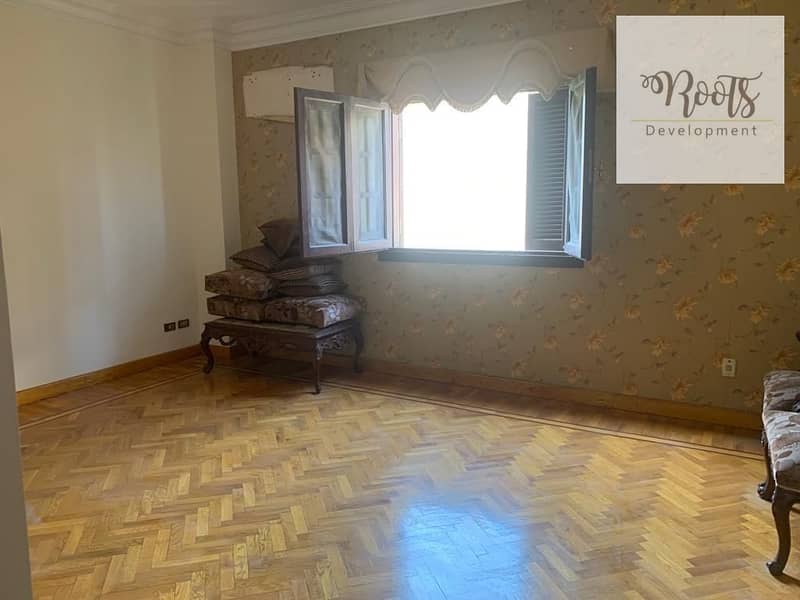 7 WhatsApp Image 2026-01-25 at 1.21. 41 PM. jpeg