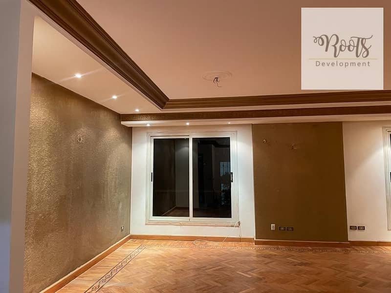 8 WhatsApp Image 2026-01-25 at 1.21. 39 PM (2). jpeg