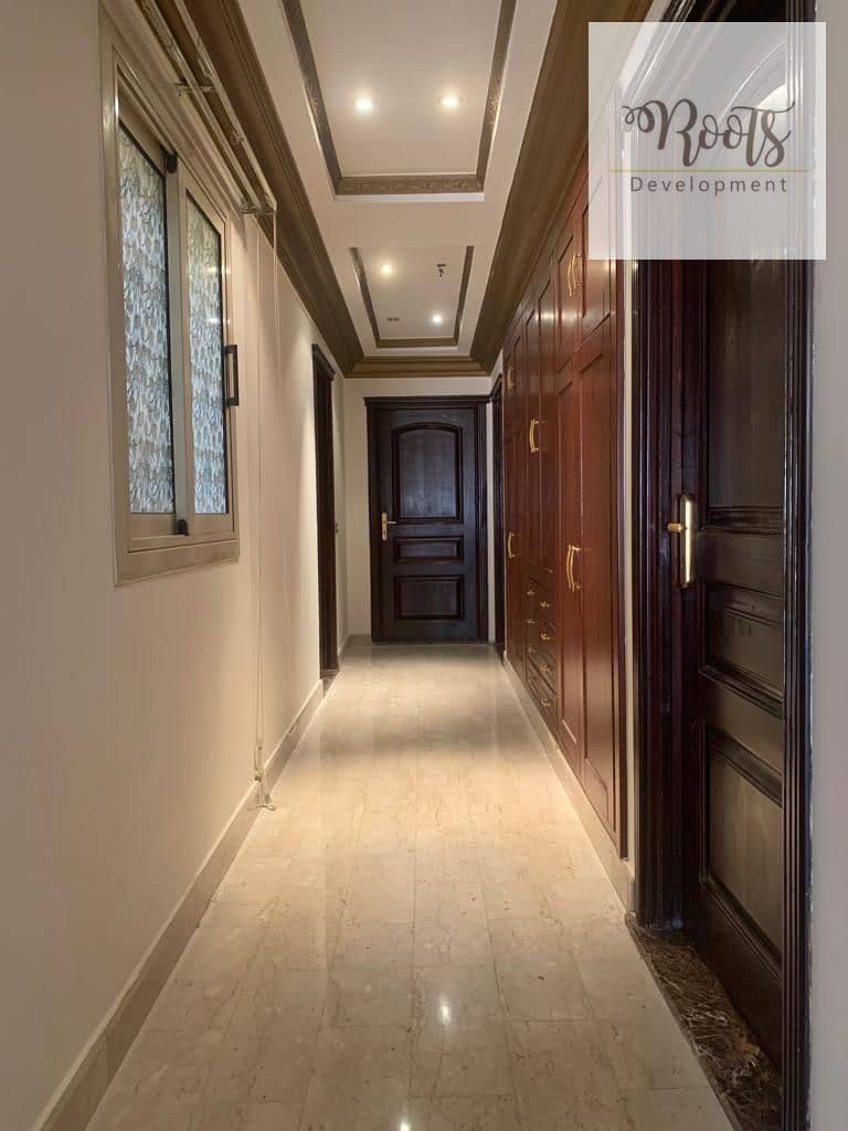 9 WhatsApp Image 2026-01-25 at 1.21. 40 PM (1). jpeg