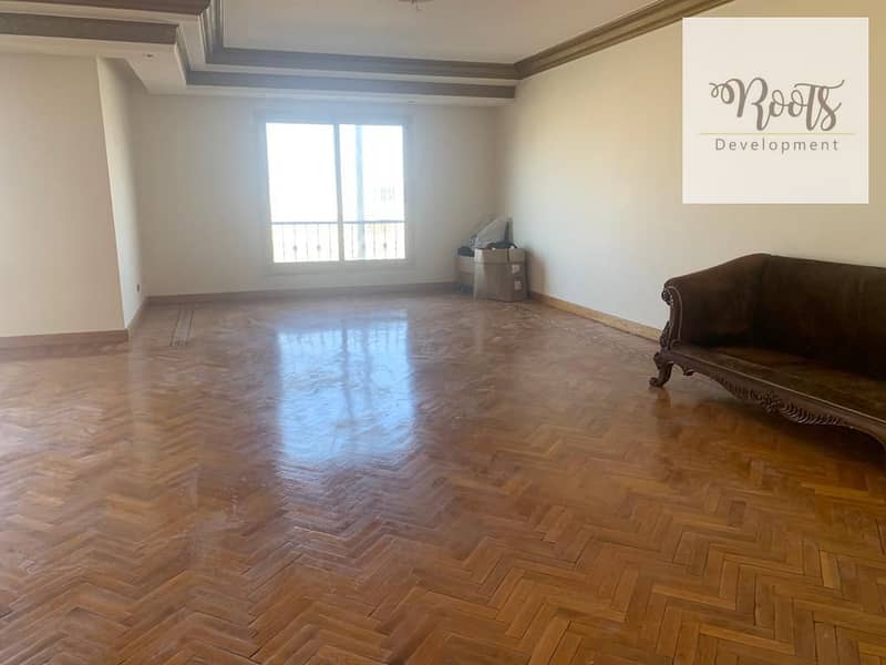 10 WhatsApp Image 2026-01-25 at 1.21. 36 PM (3). jpeg