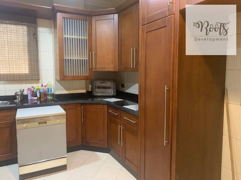 11 WhatsApp Image 2026-01-25 at 1.21. 36 PM (2). jpeg